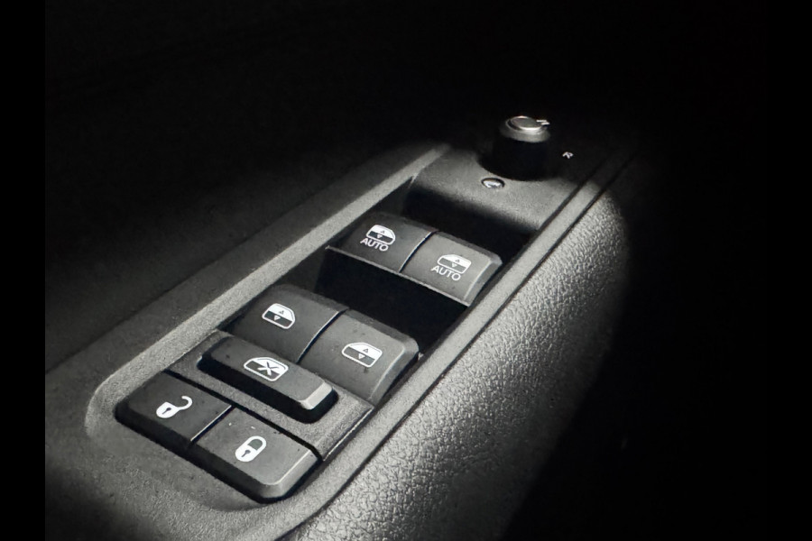 Jeep Compass 4xe 240 Plug-in Hybrid Electric S | Navigatie | Memory | LED | Leer