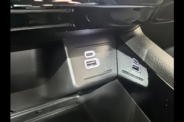 Jeep Compass 4xe 240 Plug-in Hybrid Electric S | Navigatie | Memory | LED | Leer