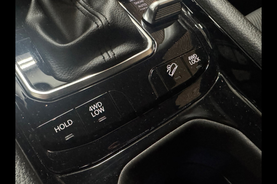 Jeep Compass 4xe 240 Plug-in Hybrid Electric S | Navigatie | Memory | LED | Leer