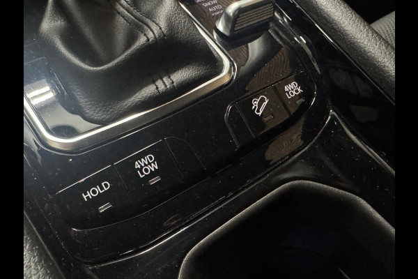Jeep Compass 4xe 240 Plug-in Hybrid Electric S | Navigatie | Memory | LED | Leer