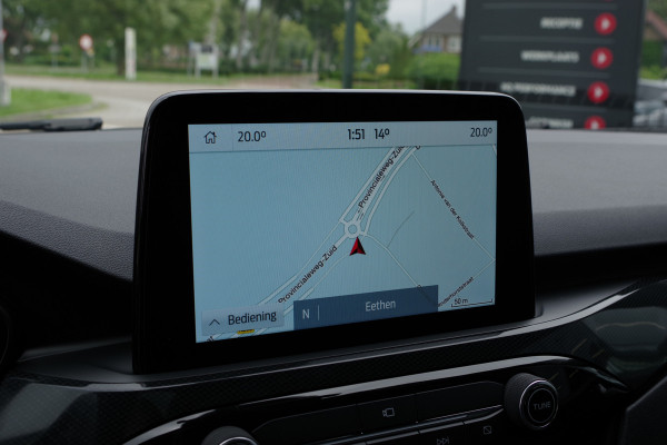 Ford Kuga 2.5 PHEV 225 PK ST-Line, Panoramadak, Trekhaak, Winterpakket, Head-Up Display