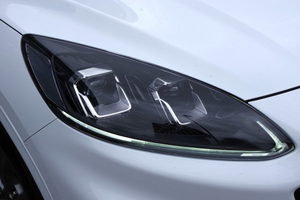 Ford Kuga 2.5 PHEV 225 PK ST-Line, Panoramadak, Trekhaak, Winterpakket, Head-Up Display