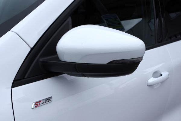 Ford Kuga 2.5 PHEV 225 PK ST-Line, Panoramadak, Trekhaak, Winterpakket, Head-Up Display