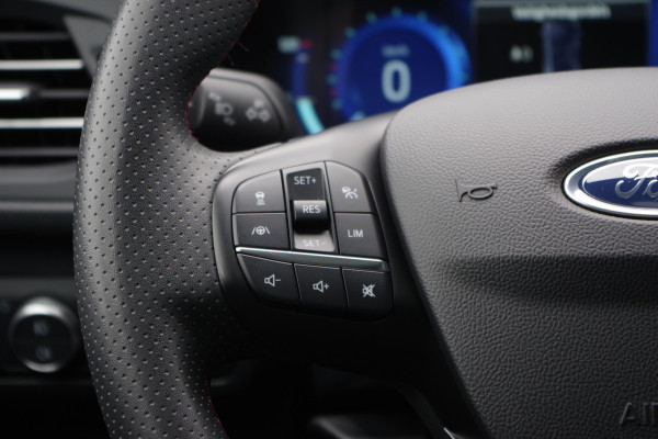 Ford Kuga 2.5 PHEV 225 PK ST-Line, Panoramadak, Trekhaak, Winterpakket, Head-Up Display