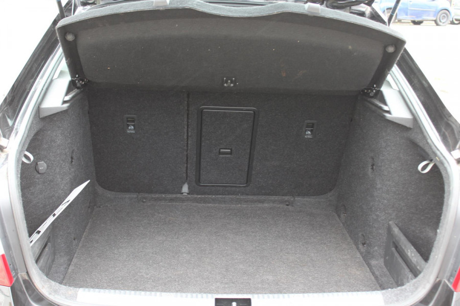 Škoda Octavia 1.5 TSI Greentech Sport Business automaat dsg multimedia trekhaak