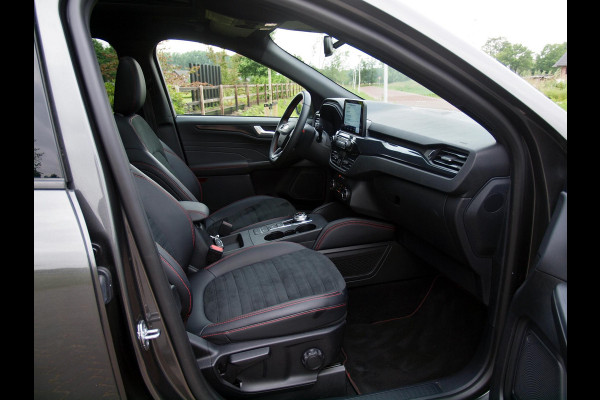 Ford Kuga 2.5 PHEV ST-Line X | Panoramadak | 19 Inch | Camera | NL-Auto | B&O