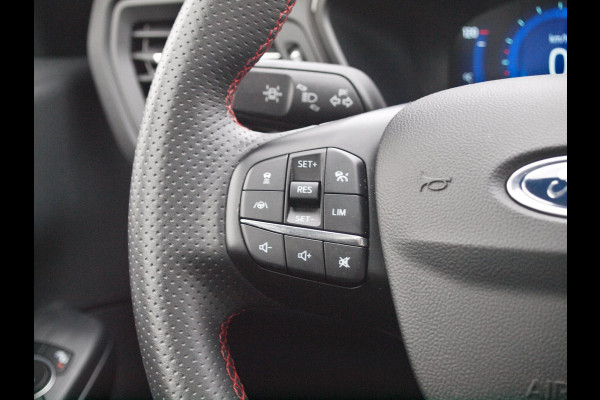 Ford Kuga 2.5 PHEV ST-Line X | Panoramadak | 19 Inch | Camera | NL-Auto | B&O