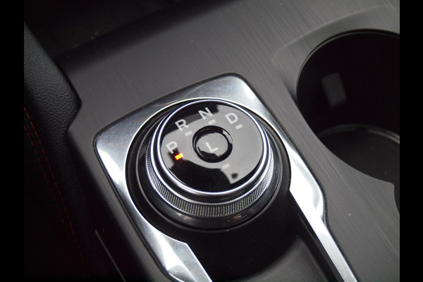 Ford Kuga 2.5 PHEV ST-Line X | Panoramadak | 19 Inch | Camera | NL-Auto | B&O