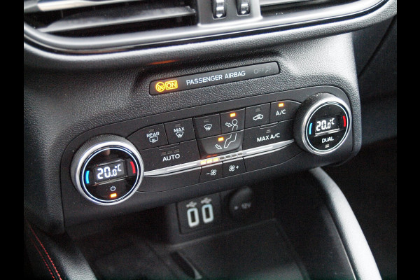 Ford Kuga 2.5 PHEV ST-Line X | Panoramadak | 19 Inch | Camera | NL-Auto | B&O