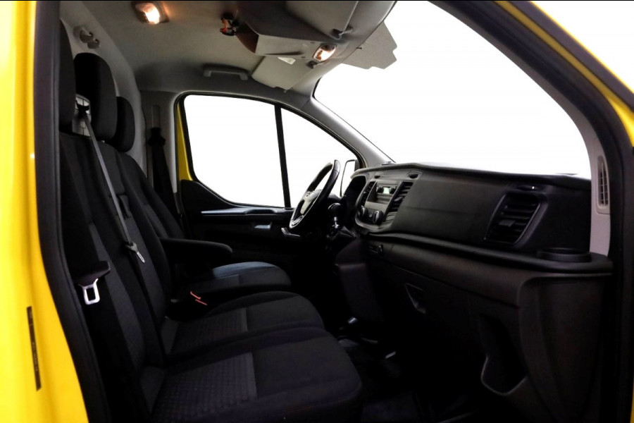 Ford Transit Custom 2.0 TDCI L1H1 Trend Airco/Inrichting 06-2019