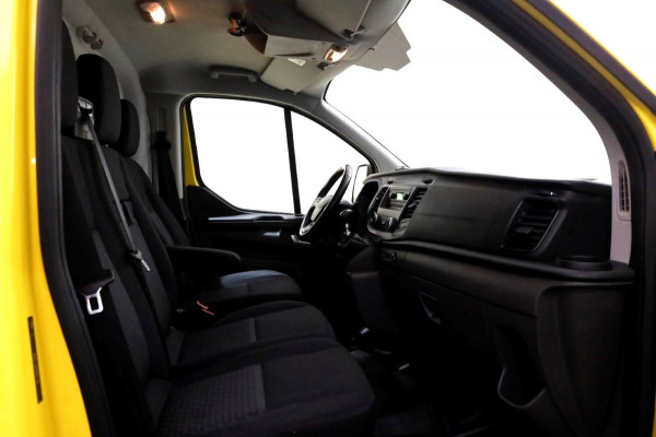 Ford Transit Custom 2.0 TDCI L1H1 Trend Airco/Inrichting 06-2019