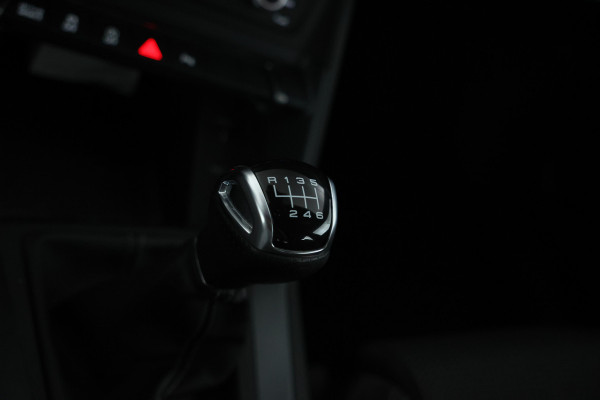 Audi Q3 Sportback 35 TFSI Pro Line S-Line, Airco, Navigatie, Cruise Control