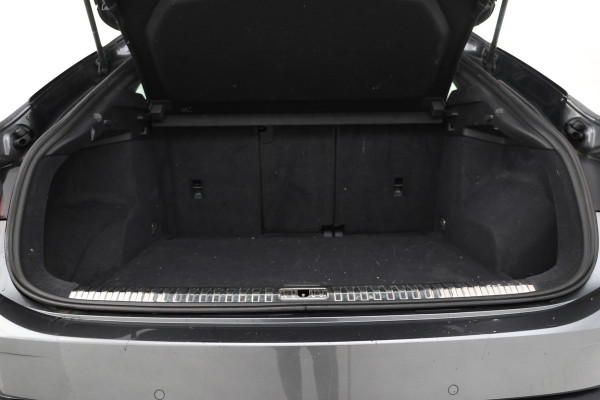 Audi Q3 Sportback 35 TFSI Pro Line S-Line, Airco, Navigatie, Cruise Control