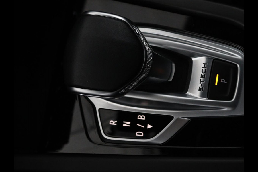Renault Arkana 1.6 E-Tech full hybrid 145 R. S. Line | Trekhaak | Stoel & stuurverwarming | Leder/Alcantara | Adaptive cruise | Camera | Carplay | Keyless | Navigatie | Full LED