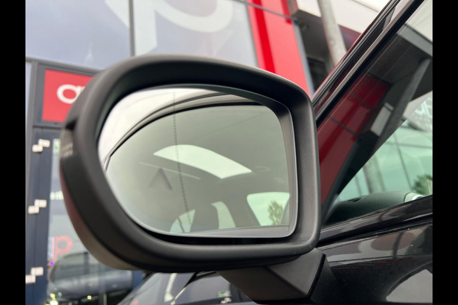 Mercedes-Benz A-Klasse 200 Business Solution AMG