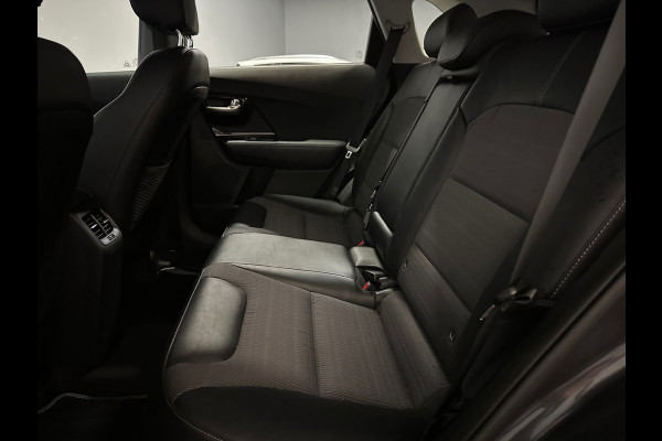 Kia Niro 1.6 GDi Hybrid DynamicLine
