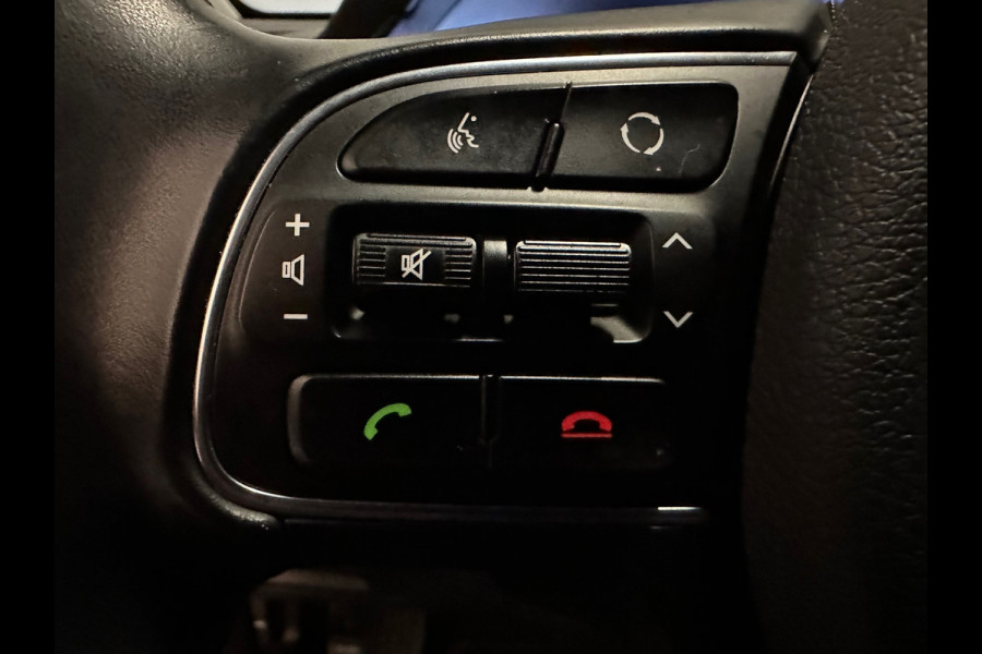 Kia Niro 1.6 GDi Hybrid DynamicLine