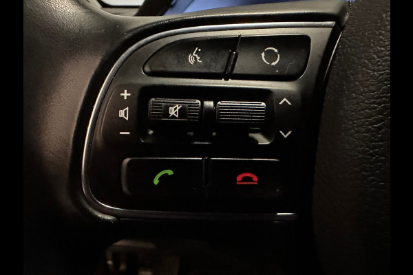 Kia Niro 1.6 GDi Hybrid DynamicLine
