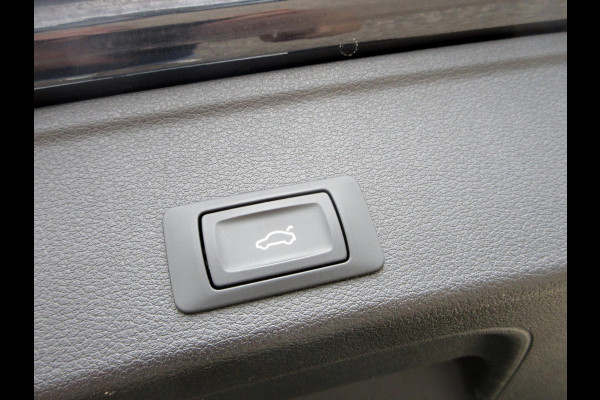 Audi A4 Avant 1.4 TFSI Sport Ed. Automaat*Navi*Cruise*19 inch*