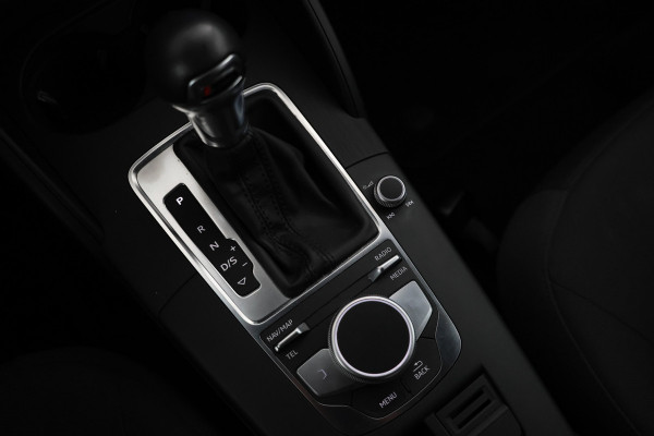 Audi A3 Limousine 30 TDI Design Pro Line Plus S-Line, Automaat, Airco, Cruise Control
