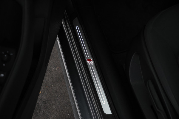 Audi A3 Limousine 30 TDI Design Pro Line Plus S-Line, Automaat, Airco, Cruise Control