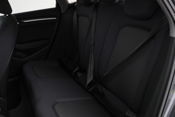 Audi A3 Limousine 30 TDI Design Pro Line Plus S-Line, Automaat, Airco, Cruise Control