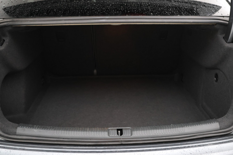 Audi A3 Limousine 30 TDI Design Pro Line Plus S-Line, Automaat, Airco, Cruise Control