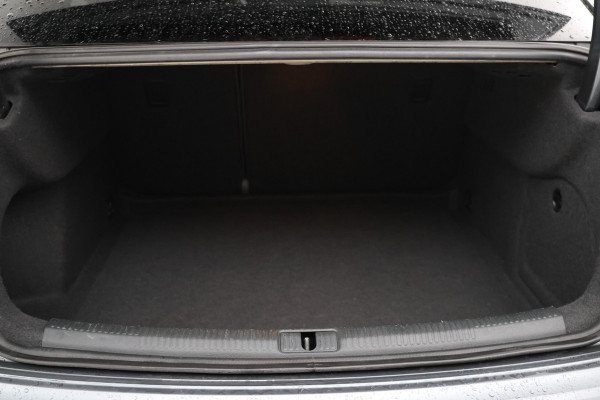 Audi A3 Limousine 30 TDI Design Pro Line Plus S-Line, Automaat, Airco, Cruise Control