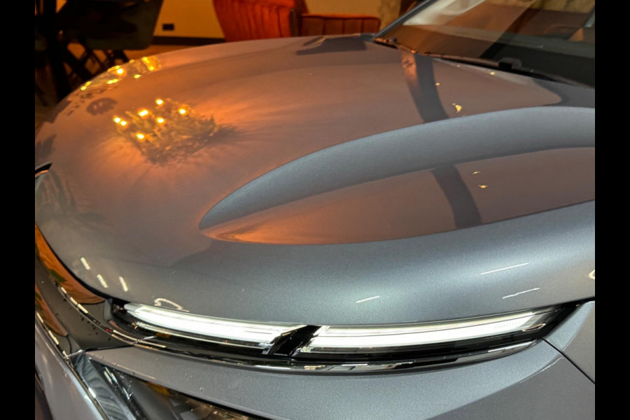Citroën C4 1.2 Puretech Live Garantie Trekhaak CarPlay Cruise Navi Led Rijklaar
