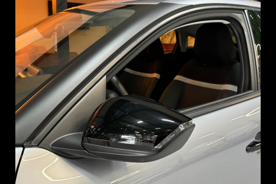 Citroën C4 1.2 Puretech Live Garantie Trekhaak CarPlay Cruise Navi Led Rijklaar