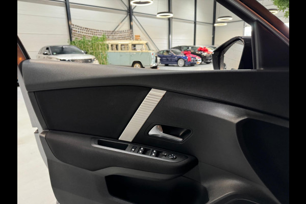 Citroën C4 1.2 Puretech Live Garantie Trekhaak CarPlay Cruise Navi Led Rijklaar