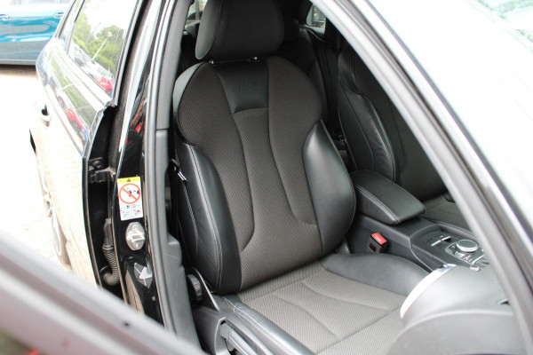 Audi A3 Sportback 35 TFSI CoD Design Pro Line Plus