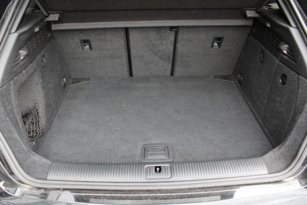 Audi A3 Sportback 35 TFSI CoD Design Pro Line Plus