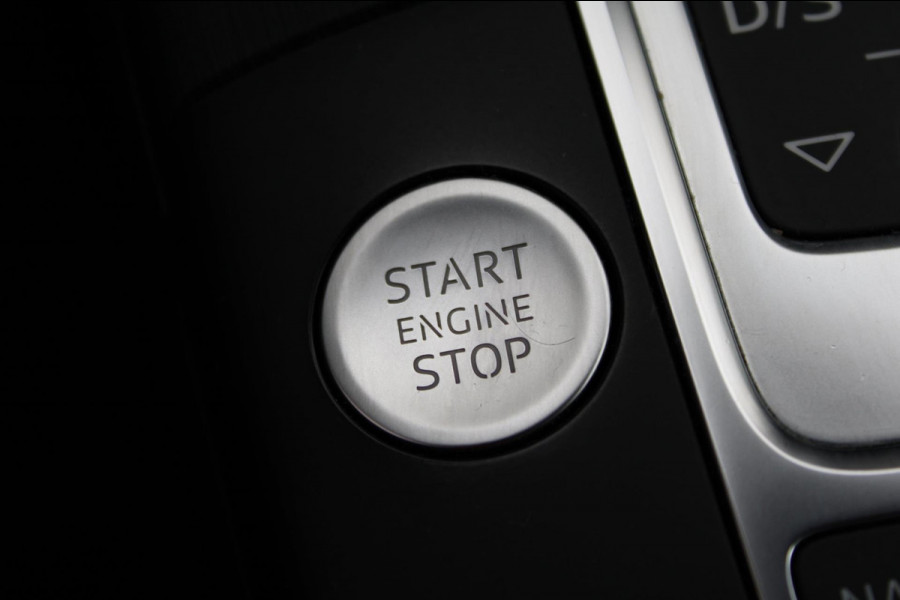 Audi A3 Sportback 35 TFSI CoD Design Pro Line Plus
