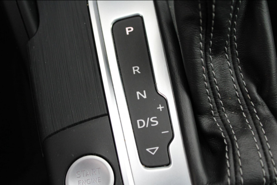 Audi A3 Sportback 35 TFSI CoD Design Pro Line Plus