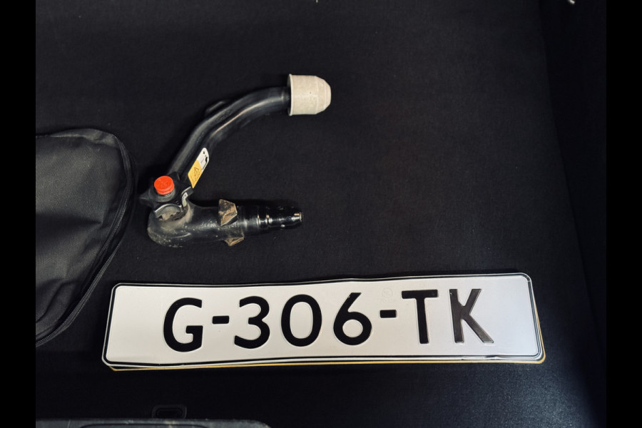 Ford Focus 1.0 EcoBoost ST Line | Panorama | Trekhaak | 1e Eig.