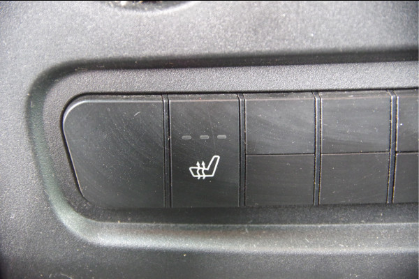 Mercedes-Benz Sprinter 316 2.2 CDI L2H1 EURO6! AUT. 2X SCHUIFDEUR, TREKHAAK 2.8T, CAMERA, STANDKACHEL, NAVI, CRUISE, AIRCO, STOELVERWARMING