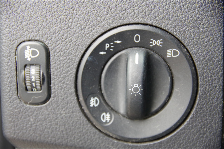 Mercedes-Benz Sprinter 316 2.2 CDI L2H1 EURO6! AUT. 2X SCHUIFDEUR, TREKHAAK 2.8T, CAMERA, STANDKACHEL, NAVI, CRUISE, AIRCO, STOELVERWARMING