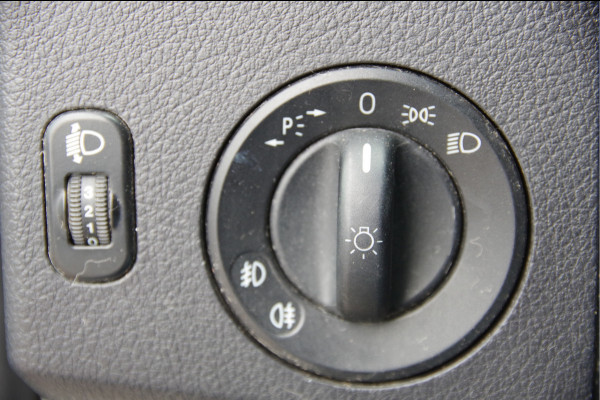 Mercedes-Benz Sprinter 316 2.2 CDI L2H1 EURO6! AUT. 2X SCHUIFDEUR, TREKHAAK 2.8T, CAMERA, STANDKACHEL, NAVI, CRUISE, AIRCO, STOELVERWARMING