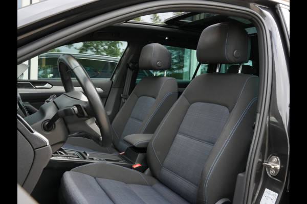 Volkswagen Passat Variant 1.4 TSI PHEV GTE Business | NL Auto | Groot Navigatie | Panorama Dak | Led Matrix
