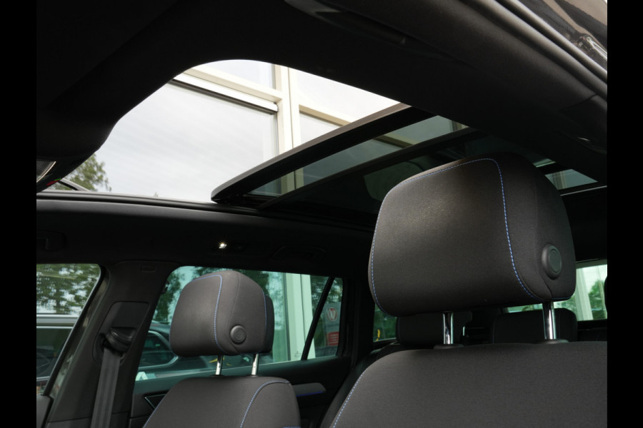 Volkswagen Passat Variant 1.4 TSI PHEV GTE Business | NL Auto | Groot Navigatie | Panorama Dak | Led Matrix