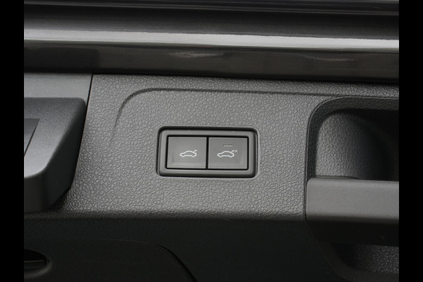 Volkswagen Passat Variant 1.4 TSI PHEV GTE Business | NL Auto | Groot Navigatie | Panorama Dak | Led Matrix