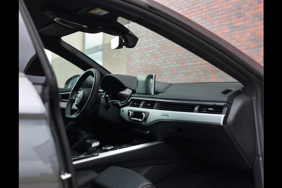 Audi S5 Sportback 3.0 TFSI quattro *Massage*B&O*HUD*