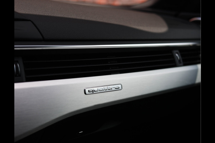 Audi S5 Sportback 3.0 TFSI quattro *Massage*B&O*HUD*