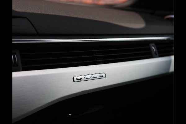 Audi S5 Sportback 3.0 TFSI quattro *Massage*B&O*HUD*