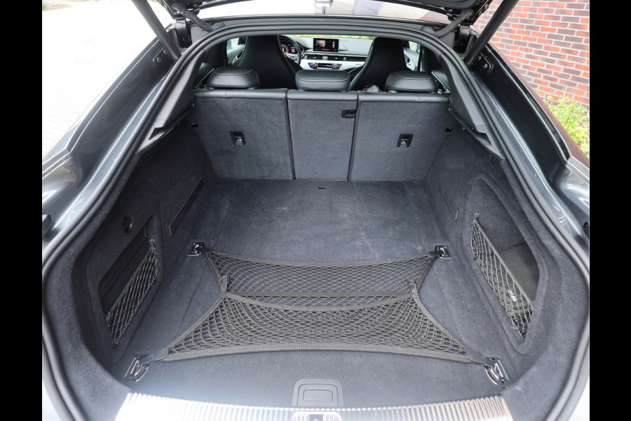 Audi S5 Sportback 3.0 TFSI quattro *Massage*B&O*HUD*