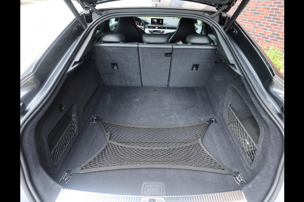 Audi S5 Sportback 3.0 TFSI quattro *Massage*B&O*HUD*