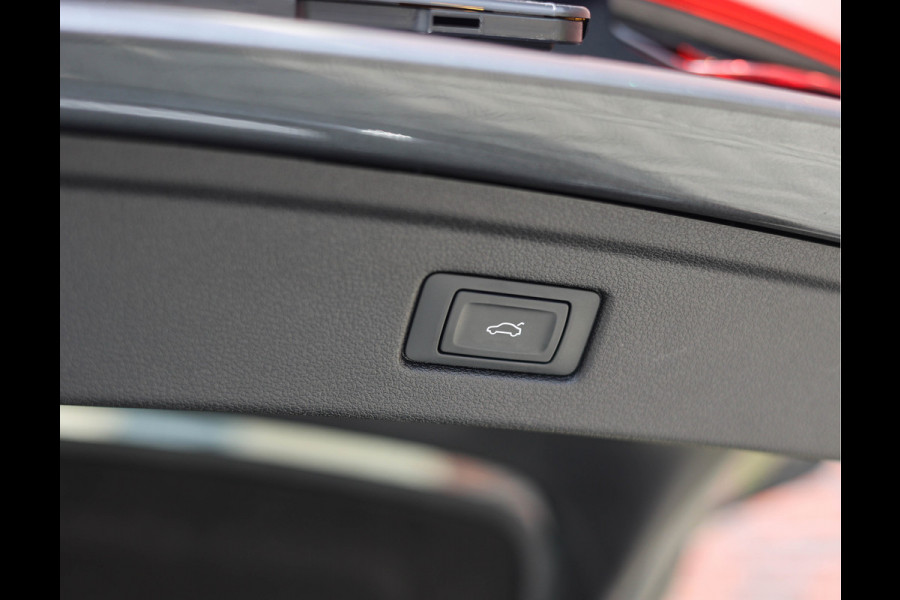 Audi S5 Sportback 3.0 TFSI quattro *Massage*B&O*HUD*