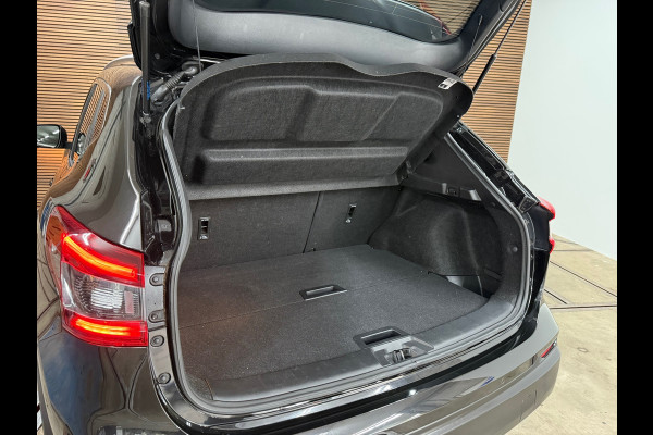 Nissan QASHQAI 1.2 Visia | Panoramadak | 360° camera | Navigatie | Cruise Control