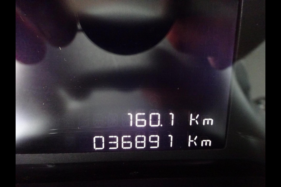 Opel Combo 1.5D L2H1 Edition 102 PK AIRCO CRUISE CONTROL LONG